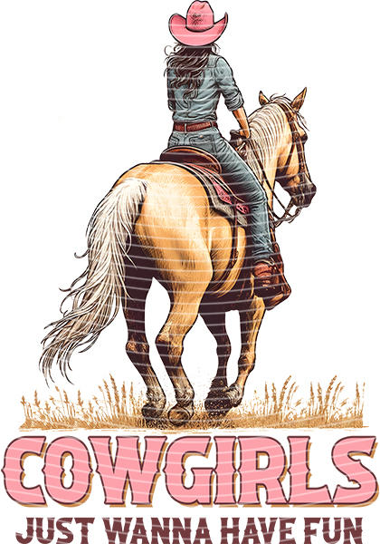 A5 Notebook Wraps-W-712